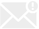 26067 nouveau message